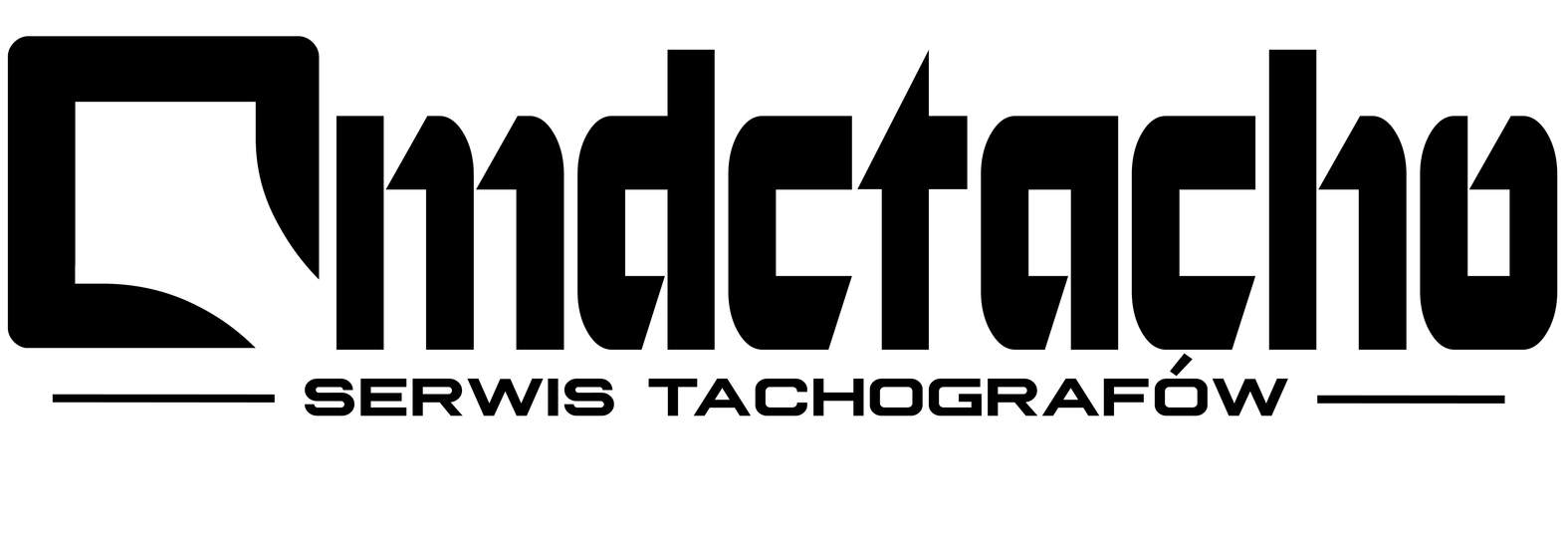 Mdctacho
