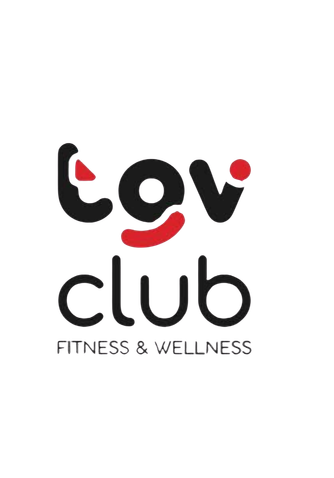 LOV Club