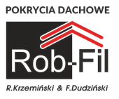 Rob-Fil