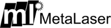 MetaLaser