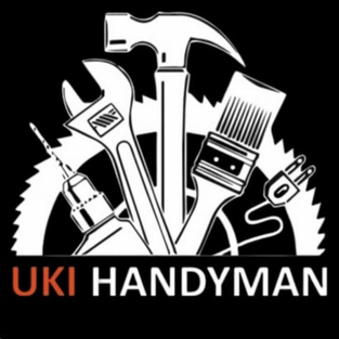 UKI Handyman