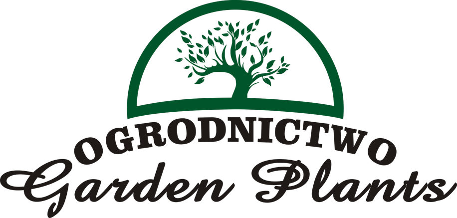 Ogrodnictwo Garden Plants