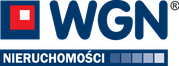 WGN Nieruchomości