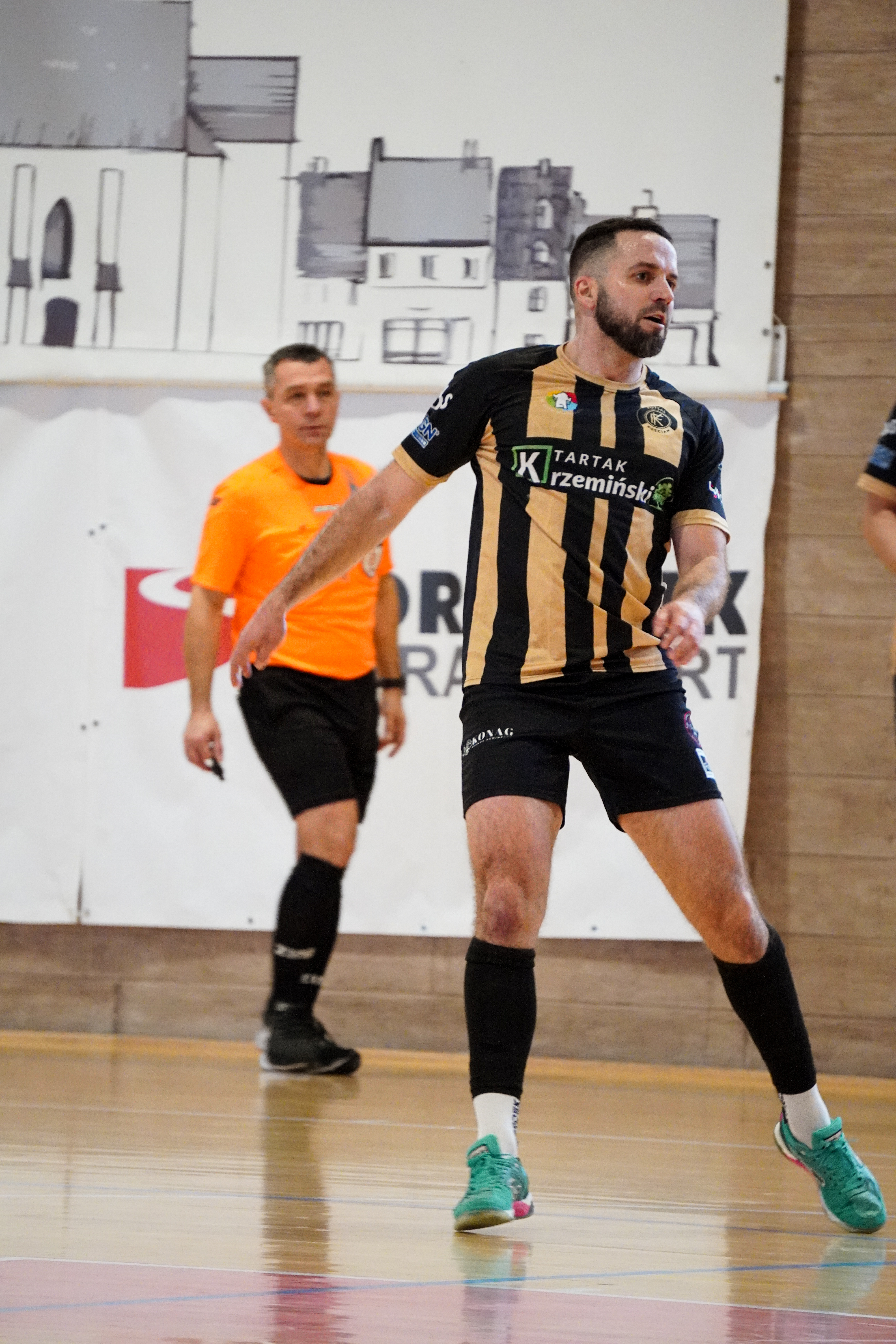 Futsal Kościan — zdjęcie 57