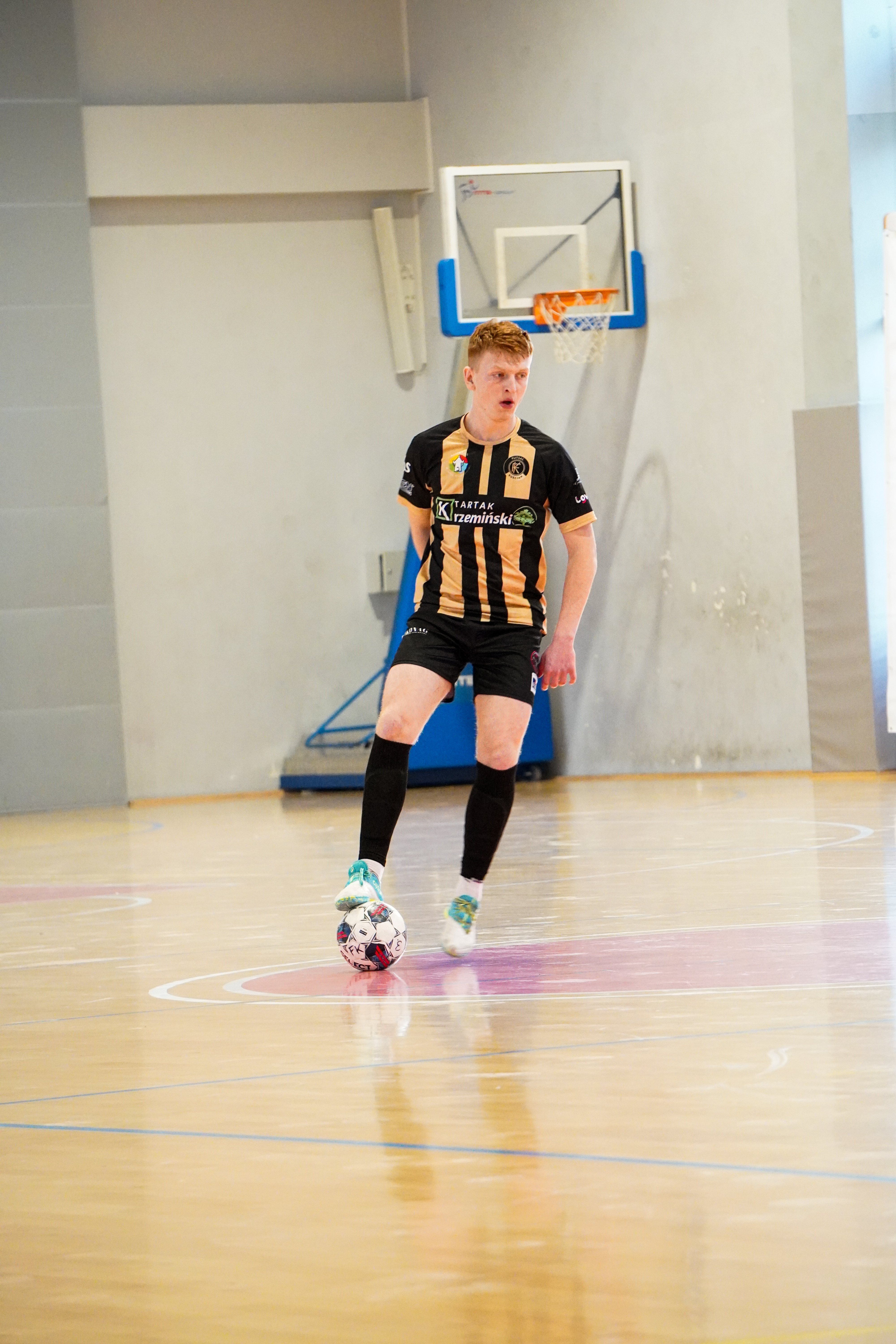 Futsal Kościan — zdjęcie 53