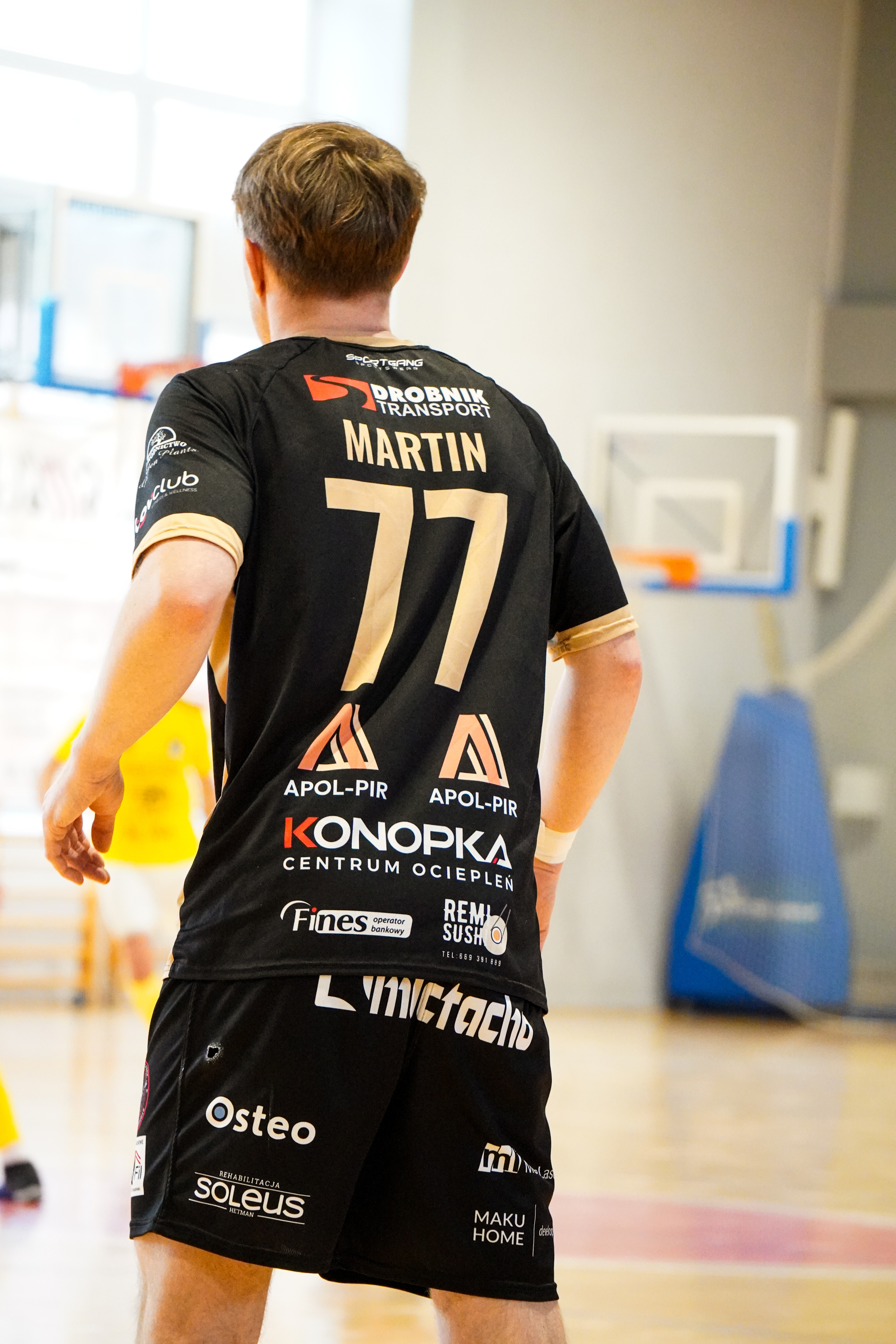 Futsal Kościan — zdjęcie 39