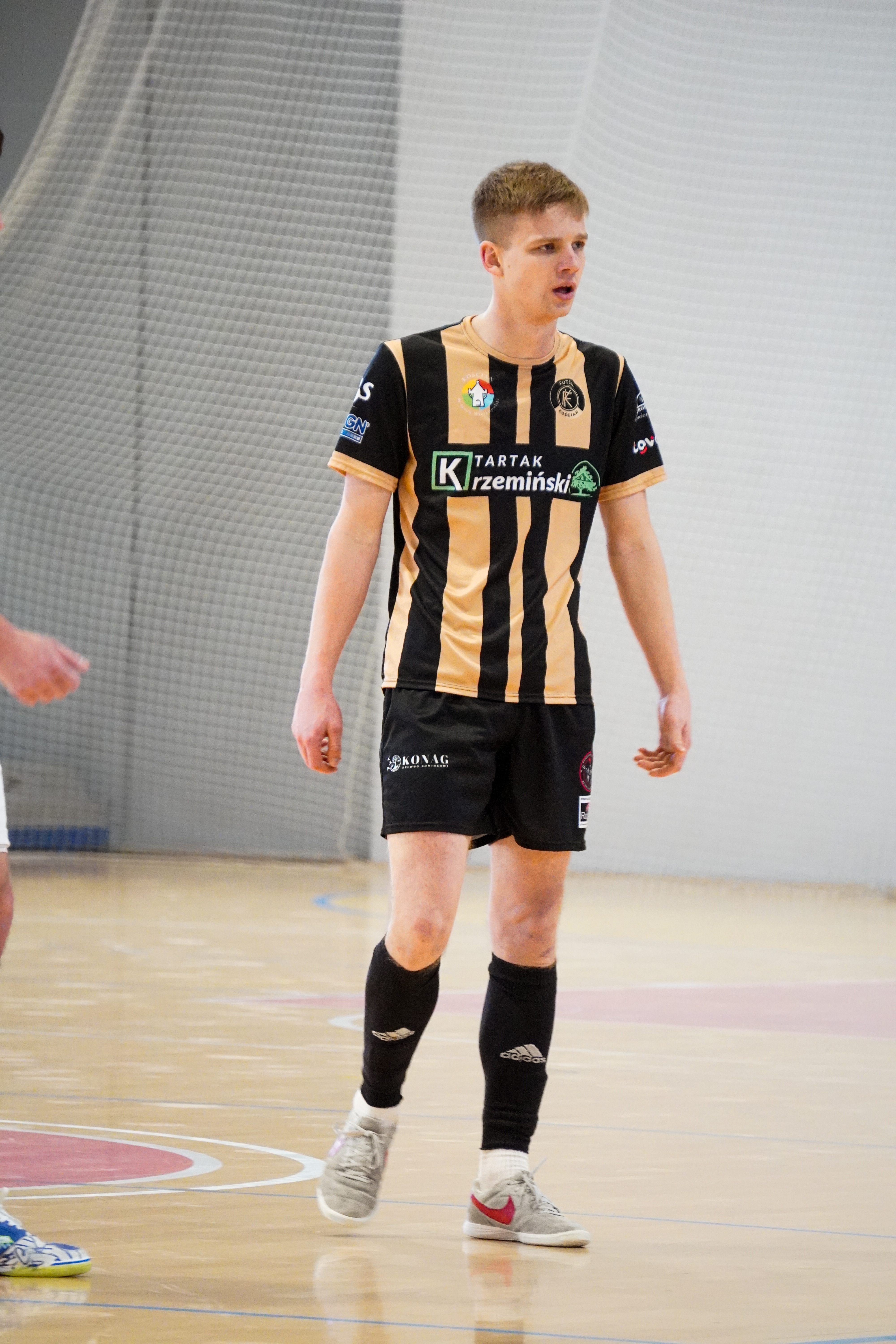 Futsal Kościan — zdjęcie 38