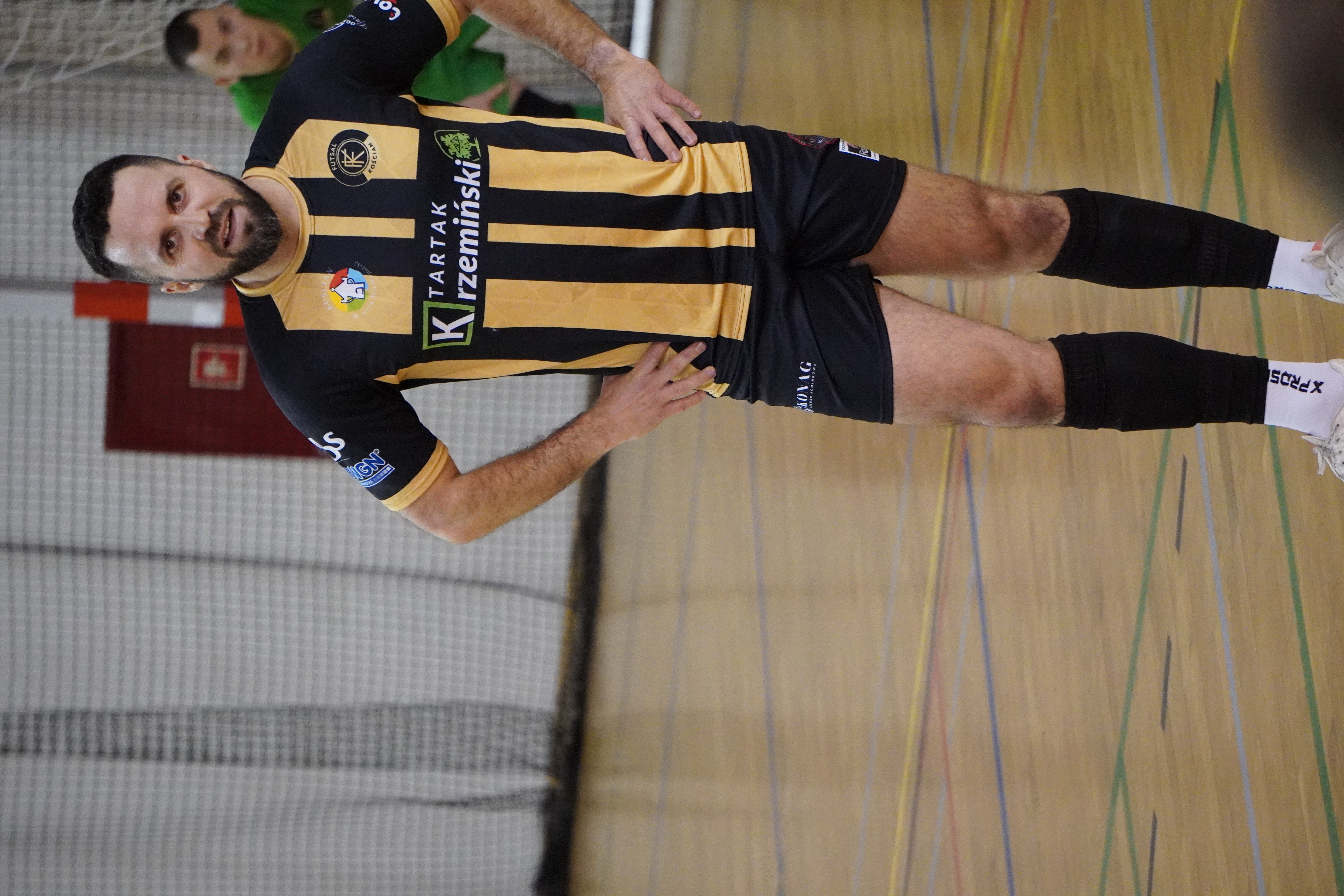 Futsal Kościan — zdjęcie 21