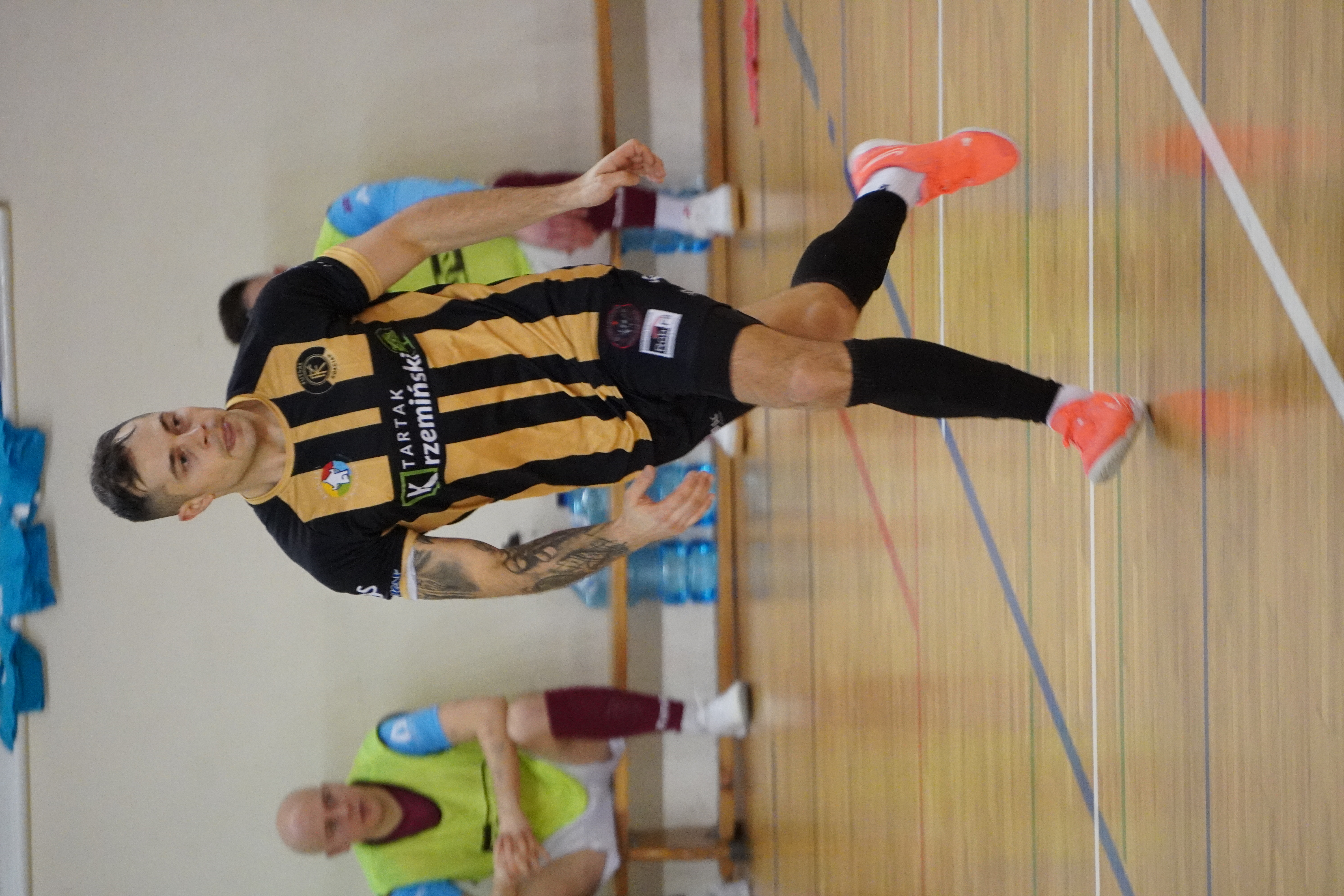 Futsal Kościan — zdjęcie 18